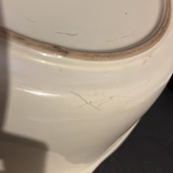 Set of Calphalon baking dishes - Picture 10 of 13